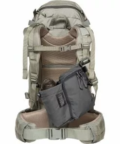 Accessories Mystery Ranch Wet Rib