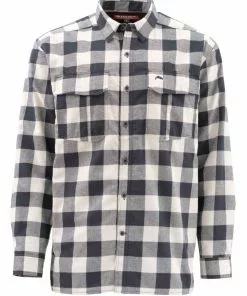 Clothing Simms Coldweather L/S Shirt - Closeout