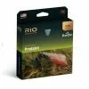 Rio Elite Predator Fly Line Lines