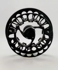 Spools Nautilus Nv-G Spool