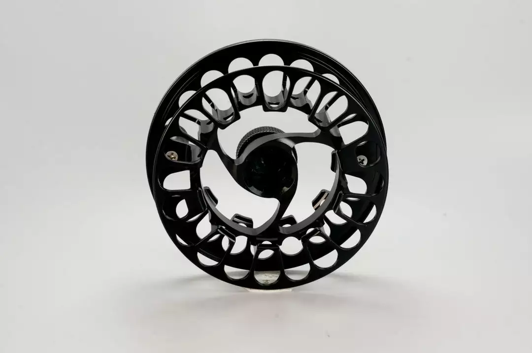 Spools Nautilus Nv-G Spool 4 Spools Nautilus Nv-G Spool