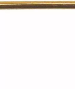 Fly Tying Daiichi 2x-Long Nymph Hook (1710) 25 Pack