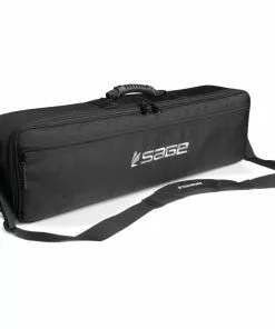 Bags And Packs Sage Ballistic Rod & Reel Brief