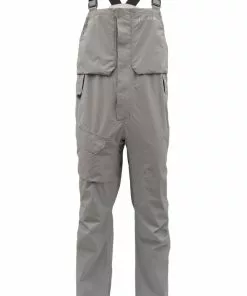 Simms Challenger Bib S20