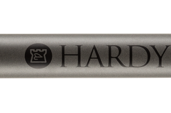 Rods Hardy Zane Fly Rod S22