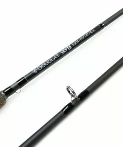 Douglas Outdoors Rods Douglas Sky G Fly Rod