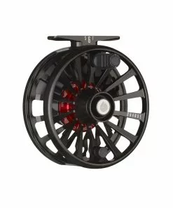 Redington Grande Fly Reel Reels