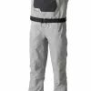 Orvis Men's Clearwater Waders Wading
