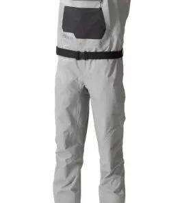 Orvis Men's Clearwater Waders Wading