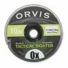 Orvis Tactical Sighter Tippet