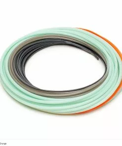 Rio Intouch Scandi 3d