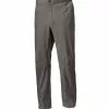 Orvis Men'S Ultralight Storm Pants