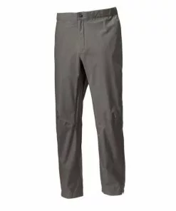 Orvis Men'S Ultralight Storm Pants