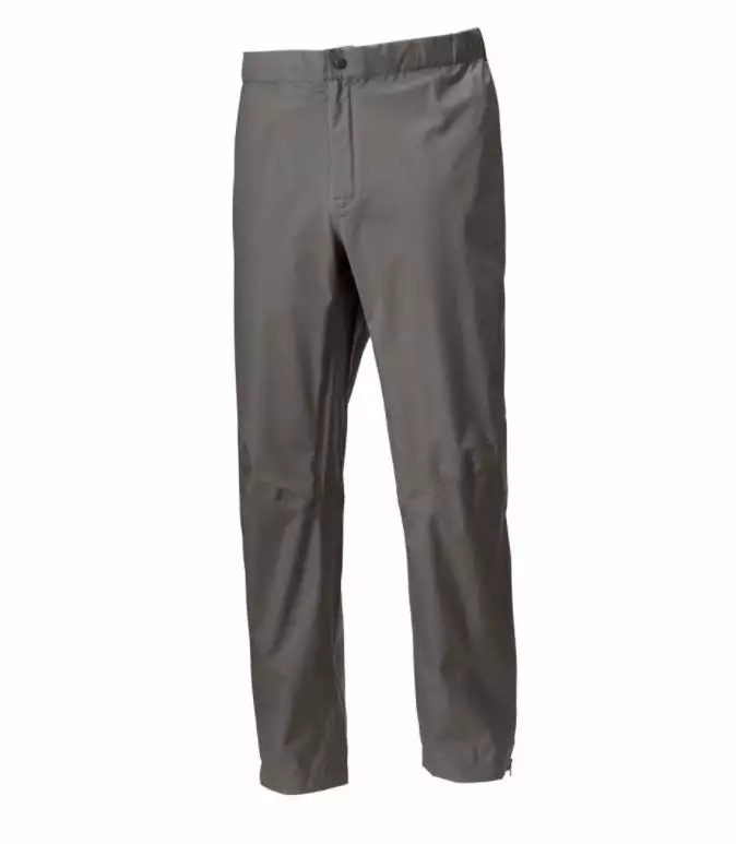 Orvis Men'S Ultralight Storm Pants 3 Orvis Men'S Ultralight Storm Pants