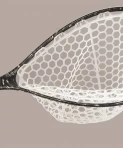 Accessories Brodin El Zorro Cutthroat Carbon Fiber Net