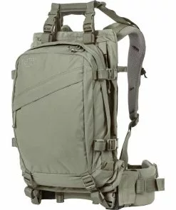 Mystery Ranch Cabinet Pack Bags And Packs