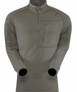 Sitka Gear Traverse Zip-T - Closeout