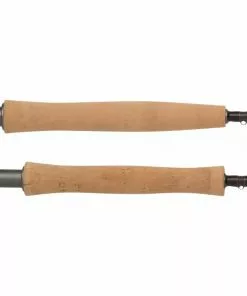 Fenwick Hmg Fly Rod Rods