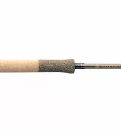 Rods Redington Dually II Fly Rod
