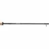 St Croix Mojo Bass Fly Rod Rods