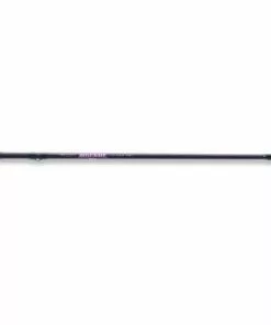 St Croix Mojo Bass Fly Rod Rods