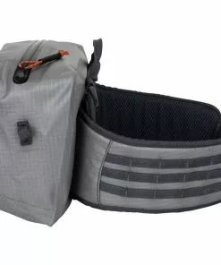 Simms Dry Creek Z Hip Pack Bags And Packs