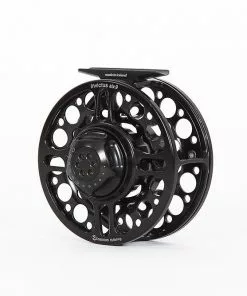 Einarsson Invictus Fly Reel
