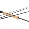 Temple Fork TFO Pro Series II Fly Rod - Closeout Rods