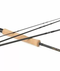 Temple Fork TFO Pro Series II Fly Rod - Closeout Rods