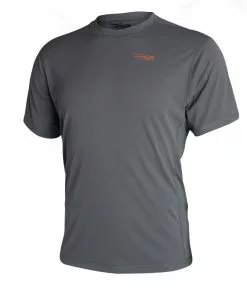 Sitka Gear S/S Redline Performance Shirt - Closeout Clothing