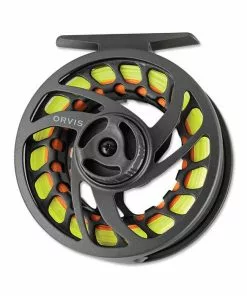 Orvis Clearwater Spool