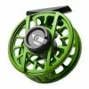 Orvis Hydros Fly Reel 1 Orvis Hydros Fly Reel