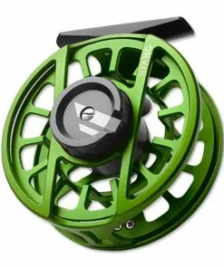 Orvis Hydros Fly Reel