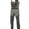 Simms Men's G3 Guide Stockingfoot Waders Wading