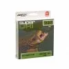 Lines Airflo Super-Dri Bandit Fly Line - Closeout