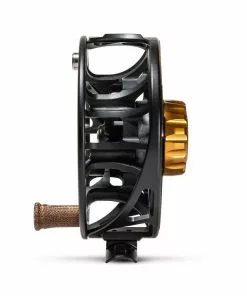 Reels Ross Animas Reel