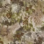 Accessories Kryptek Aeron Shotgun Case