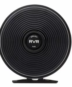Bauer RVR Fly Reel