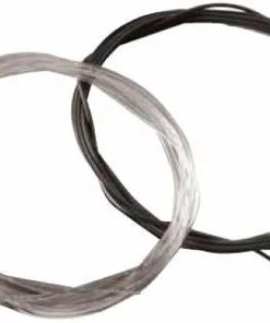 Orvis Polyleader: 10' Salmon