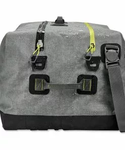 Orvis Waterproof Wet/Dry Duffle - Closeout Bags And Packs