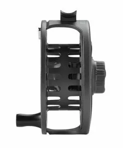 Orvis Clearwater Large Arbor Reel