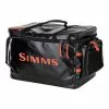 Simms Stash Bag Bags And Packs