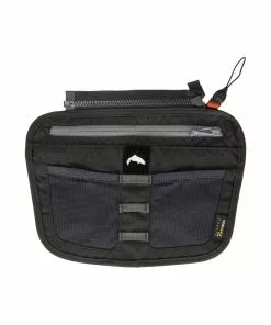 Simms Tippet Tender Pocket Wading