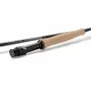 Orvis Helios 3 Blackout Fly Rod
