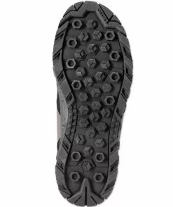 Orvis Men's Clearwater Wading Boots - Rubber Sole