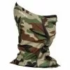 Simms Bugstopper Sungaiter