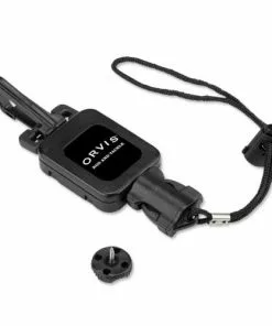 Accessories Orvis Gear Keeper Staff Tether