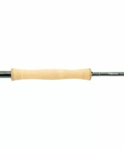 Echo Ion Xl Fly Rod Rods