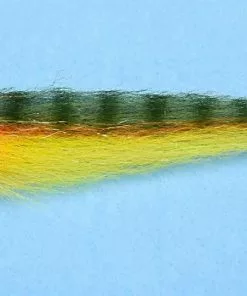 Enrico Puglisi Pike/Offshore (3-Pack)