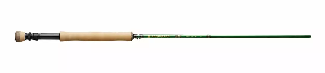 Rods Redington Vice Fly Rod 4 Rods Redington Vice Fly Rod